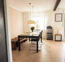 Traumhaftes Wohnen für Naturliebhaber - Remshalden Buoch