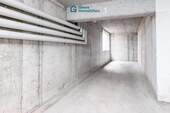 Tiefgaragen-Stellplatz - 
