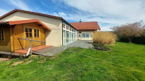 Garten Seitenansicht.jpg - 