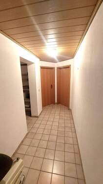 Keller Eingang.jpg - 