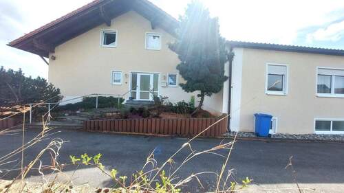 Eingang Anbau .jpg - 