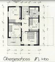 Bild 20 - 