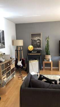 Bild 2 - 6 Zimmer Einfamilienhaus zum Kaufen in Albstadt