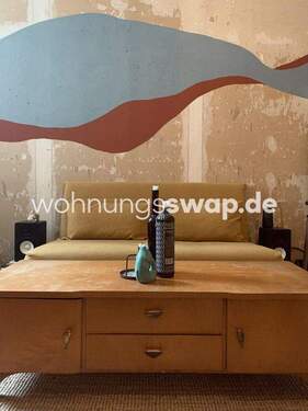 Bild 1 - Wohnungsswap - Heidenfeldstraße