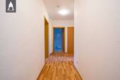Flur - 