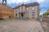 Haus - 