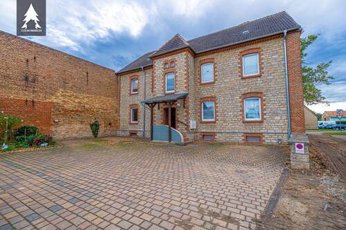 Haus - 