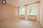 Zimmer - Etagenwohnung mit 57,00 m&sup2; in Gatersleben zur Miete