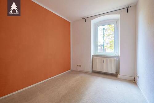 Zimmer 3 - 