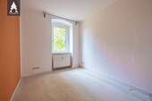 Zimmer 3 - 