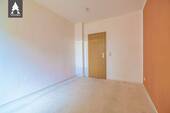 Zimmer 3 - 