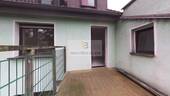 Terrace - Etagenwohnung mit 68,00 m&sup2; in Hürth zum Kaufen