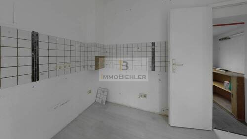 Küche - 