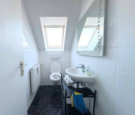 WC.jpeg - 