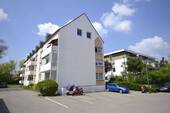 Titel.JPG - Ausgefallene DG - Maisonettewohnung