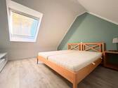 Schlafzimmer.jpeg - 