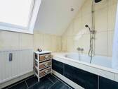 Badezimmer.jpeg - 