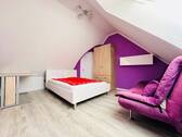 Gästezimmer.jpeg - 
