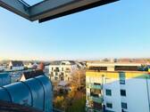 Blick nach Westen.jpeg - 