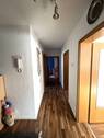 Eingangsbereich - 4 Zimmer Etagenwohnung zum Kaufen in Ulm