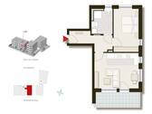 Grundriss - 