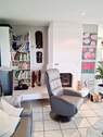 Kamin - 