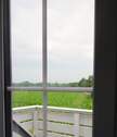 Balkonblick - 