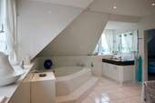 Badesalon - 