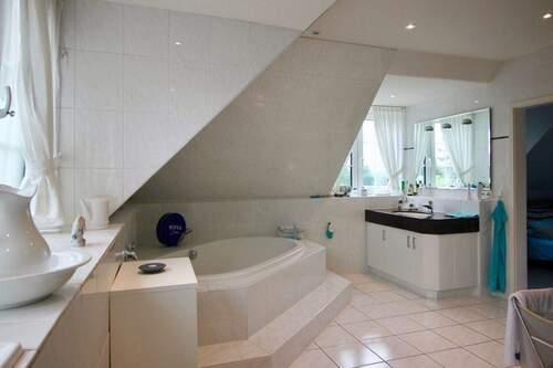 Badesalon - 