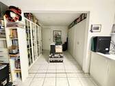 alles top - 
