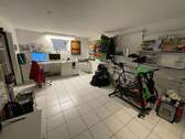 perfekter Arbeitsplatz - 