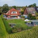 WEITBLICK - Mehrfamilienhaus, Wohnhaus zum Kaufen in Rellingen