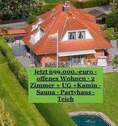 herrliche Weitblick Lage - 