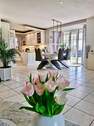alles hell - 