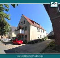 Top Lage: Mehrfamilienhaus im Zentrum von Hagen - Hagen am Teutoburger Wald
