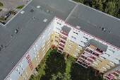 Dach - 
