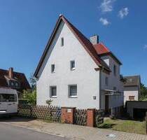 Endlich ! Mich werden Familien sofort ins Herz schließen - Berlin Spandau