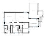 Grundriss EG - 