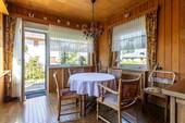 EG Essbereich - 