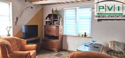 Wohnzimmer - 
