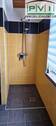 begehbare Dusche - 7 Zimmer Einfamilienhaus in Raschau-Markersbach