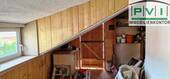 Dachgeschoss - 