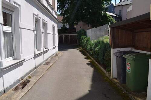 DSC_1038.JPG - 
