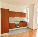 Beispiel Einbauküche - Etagenwohnung mit 68,00 m² in Berlin zum Kaufen