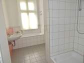 Beispiel Badezimmer - 