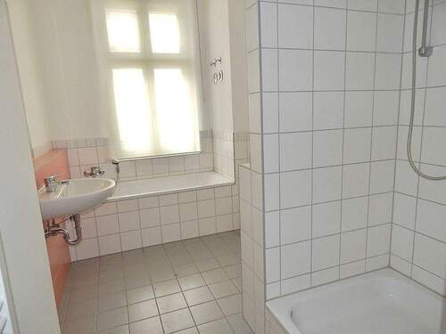 Beispiel Badezimmer - 
