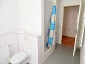 Beispiel Badezimmer 2 - 
