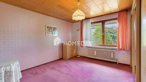 EG Elternschlafzimmer 1 - 