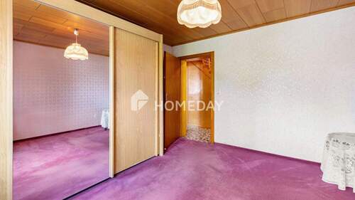 EG Elternschlafzimmer 2 - 