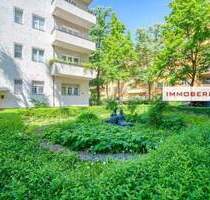 410.000,00&nbsp;EUR Kaufpreis, ca.&nbsp; 60,00&nbsp;m&sup2;&nbsp;Wohnfl&auml;che in Berlin (PLZ: 10707) Wilmersdorf